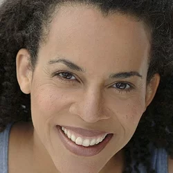Ami Brabson