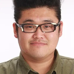 Ami Yasushi