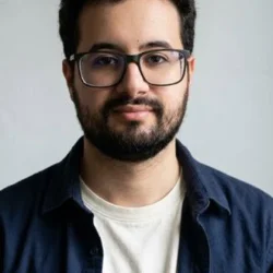 Amine Abdelfettah