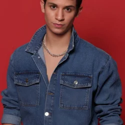 Amir Banai