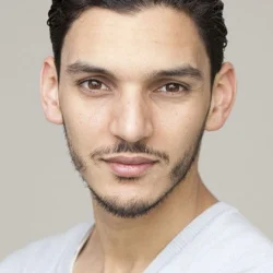 Amir el Kacem