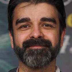 Amir Hedayati