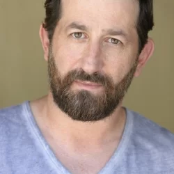 Amir Kovacs