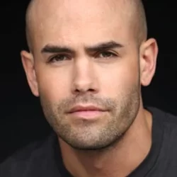 Amos Stern