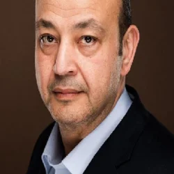 Amr Adib