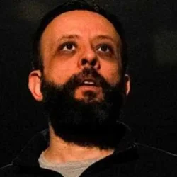 Amr Al Qadi