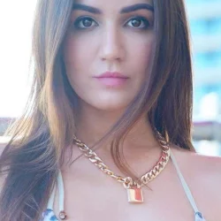 Amy Aela