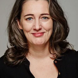 Amy Kersey