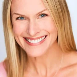 Amy Laughlin