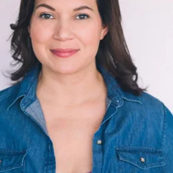 Amy Lynn Stewart