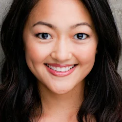 Amy Okuda
