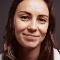Amy Shark