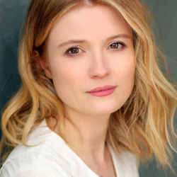 Amy Wren