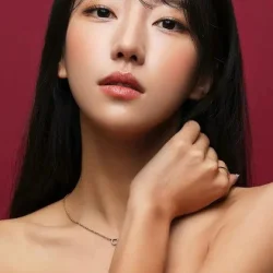 An Yea-won