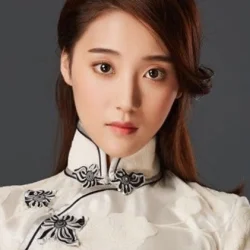 An Yongchang