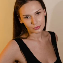 Ana Bumbac