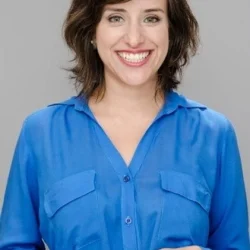 Ana Carolina Sauwen