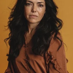 Ana Catarina Afonso