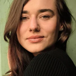 Ana Hartmann