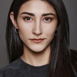 Ana Jimena Villanueva