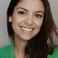 Ana Julia Luz