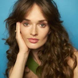 Anaëlle Duguet