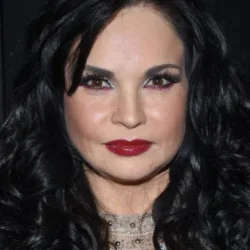 Ana Patricia Rojo