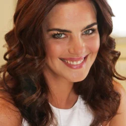 Ana Paula Arósio