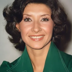 Ана Роза
