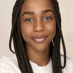 Anaïs Ceus
