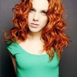 Anaïs Delva