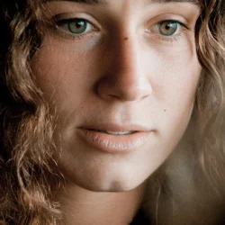 Ana Stojanovska