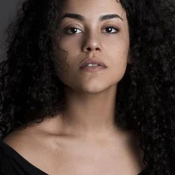 Ana Valentim