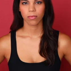 Anais Martinez