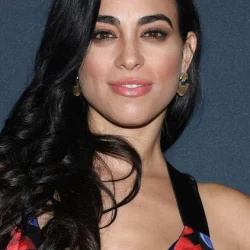 Analay Rodríguez