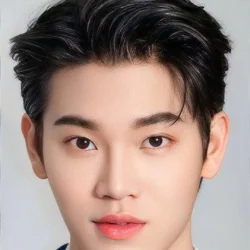 Anan Wong