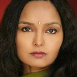 Ananya Khare