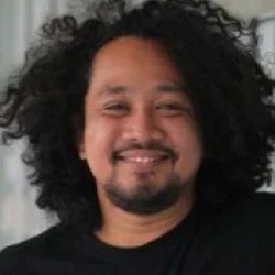Anas Ridzuan