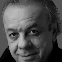 Anastas Tanovski