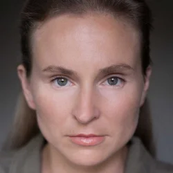 Anastasiia Renard
