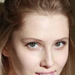 Анастасия Новикова