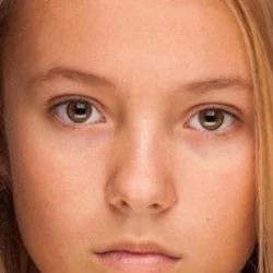 Anastasiya Puchkina