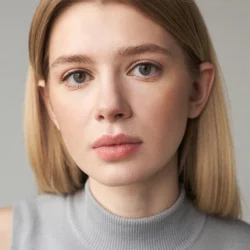 Анастасия Уколова