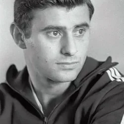Anatoliy Byshovets