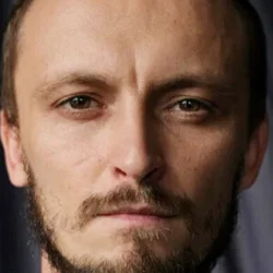 Анатолий Григорьев