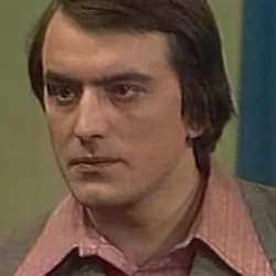 Анатолий Гузенко