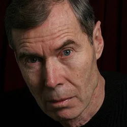 Анатолий Худолеев