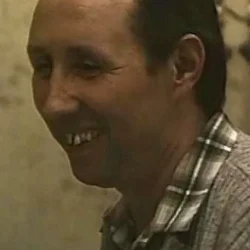 Анатолий Кляшторный