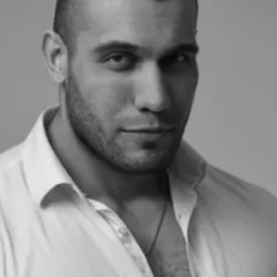 Anatoliy Lakutsyn