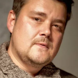 Анатолий Петченко